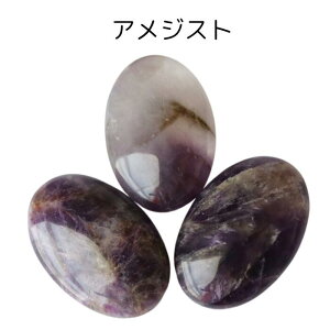 VR ^u p[Xg[ 60mmTCY 1 VR p[Xg[ u [Xg[ CeA  Mtg v[g 蕨 j fB[X Y