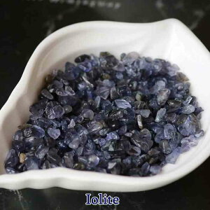 VR i ACICg  ɏ  40g CeA VR p[Xg[ 9a NbVXg[ lC ISiCg  ݂ v[g  pasmii