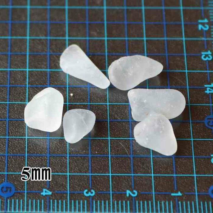 楽天市場】さざれ石 セレスタイト 小粒 50g 原石 インテリア 天然石 