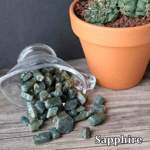  Tt@CA    10g A R_ z W{ ώ@ RNV  CeA p[Xg[ VR v[g ISiCg  Pasmii