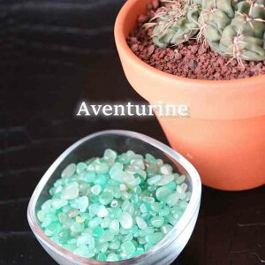 �O���[�� �A�x���`������ ������� �ɏ��� �� 100g �� �N���b�V���X�g�[�� �C���e���A �V�R�� �p���[�X�g�[�� �I���S�i�C�g �v���[���g ���N�^ ���傢���� �� pasmii