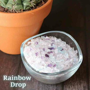 VR ~bNX  ɏ C{[hbv 100g NbVXg[ ISiCg A A ϐ  CeA W  Pasmii  