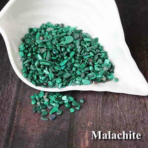  }JCg ɏ 30g VR u v[g   }N҂ ANZT[ nhCh CeA v[g NbVXg[ lC  pasmii