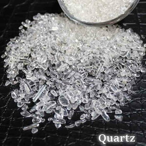   100g ɏ uWY AAA p[Xg[ VR 򉻐  bNNX^ Quartz Crystal NX^ NH[c uXbg    򉻃Zbg  pasmii ͂