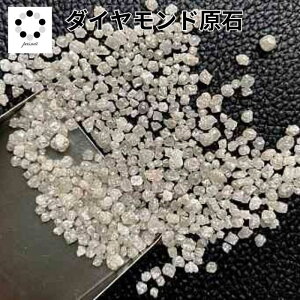 VR _Ch _CAh  1 2-2.5mm P[X ӕʍς NbVXg[ lC  CeA VR p[Xg[ 4a 蕨 ISiCg W ANZT