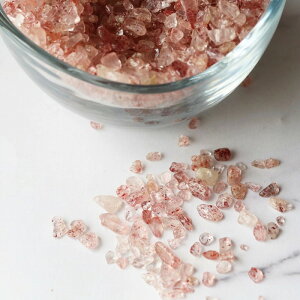 i Xgx[NH[c  ɏ  100g p[Xg[   ISiCg CeA  pasmii ͂