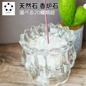 Iׂ VR F 200g  FD  uXbg  p[Xg[    J[lA AWXg Ax` [YNH[c t[Cg [YNH[c