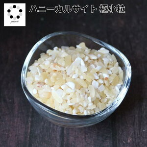 nj[ JTCg ɏ  50g VR p[Xg[  u CeA v[g fB[X Y LOi LO a 蕨 Mtg