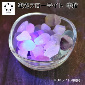  ut[Cg 50g Fluorite ~   CeA u VR p[Xg[ u  Stone J^ CeA z VR A A ϐ ~  Pasmii