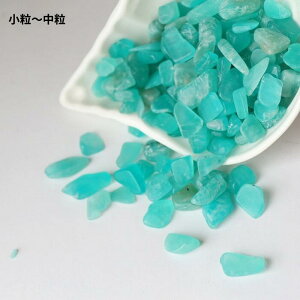  VR ACXA}]iCg ɏ` 50g  CeA v[g  ISiCg n[oE Mtg 傢 NbVXg[ nhCh lC VR΂