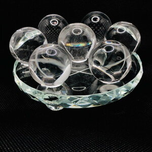 Z[ 󂠂 ۋ XtBA  12cm VR W w u ۋʃXtBA Z䊐 KX KX VRΒu T[N Xg[T[N KX w u ۋʃXtB