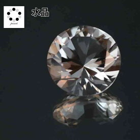 水晶 宝石カット クォーツ 宝石 インテリア 天然石 六芒星 インテリア レディース メンズ プレゼント ジュエルカット 送料無料 ssr