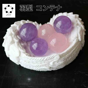 n[g^ e Vg̉H VR ۊ H  H̊ He n[g CeA X^h v[g 蕨