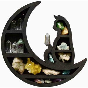 O L ^ VFt VR ۊ CeA  CeA fBXvC I fR[V  MOON CAT L ˂
