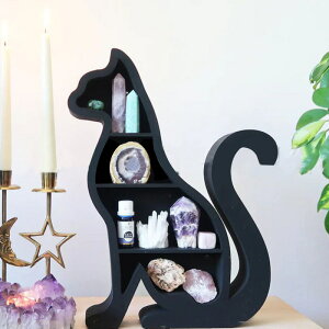L ^ VFt VR ۊ CeA  CeA fBXvC I fR[V  MOON CAT L ˂