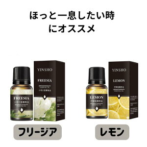 A}Xg[ A}IC Zbg IׂA}IC1_ VR   t[Cg nECg TXg[ ACICg  CeA p[Xg[ u J^ CeA 