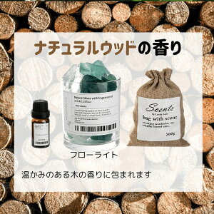 A}Xg[ A}IC OXe Zbg VR   t[Cg q}≖  [YNH[c  CeA p[Xg[ u J^ CeA Mtg v[