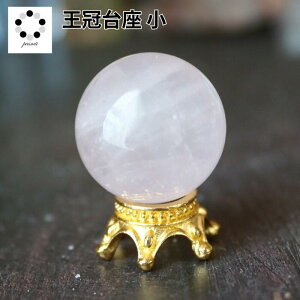  S ۋ XtBA  1 VR p[Xg[  u