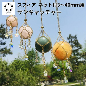 XtBA lbgt TLb`[ Vo[F _I J^ ACe 1{ LL C{[[J[ 蕨  ^C K^  Abv v[g 蕨