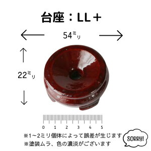 ؐ X^h TCY ۋ XtBA  1 VR p[Xg[  u