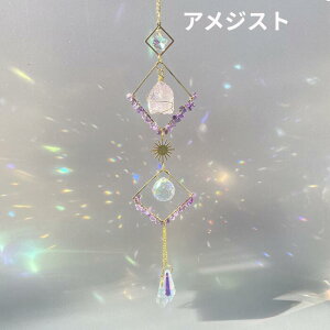 Εt TLb`[ 1{ _I J^ ACe 1{ LL C{[[J[ 蕨  ^C K^  Abv v[g 蕨