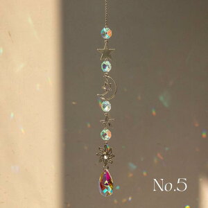 TLb`[ _I J^ ACe 1{ LL C{[[J[ 蕨  ^C K^  Abv v[g 蕨 1000~ |bL pasmii