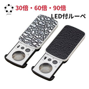 LED [y 30`90{ ܂肽ݎ LEDCgt Iׂ 2 1 [y RNV ώ@ [y g勾