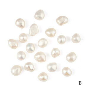 VR W^ p[ ANZT[ nhCh 10Zbgs`  CeA nhCh  CeA    Pasmii