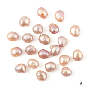 VR W^ p[ ANZT[ nhCh 10Zbgs`  CeA nhCh  CeA    Pasmii