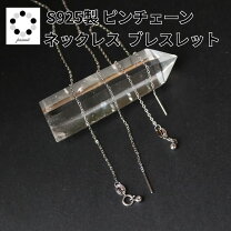 楽天市場】（925シルバースライドピンチェーンの通販