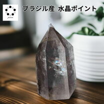 楽天市場】水晶 虹 ポイント 台座の通販