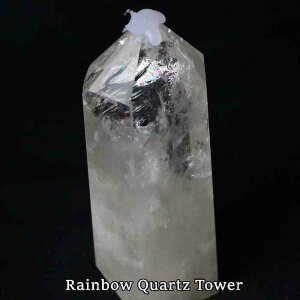  |Cg Zp  t VR  u p[Xg[  v[g J fB[X Y RNV Vzj j LOi