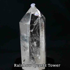  |Cg Zp  t VR  u p[Xg[  v[g J fB[X Y RNV Vzj j LOi