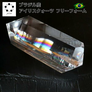 ACXNH[c  Be t[tH[  p[Xg[ }N VR VR   K^ v[g 蕨