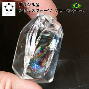 ACXNH[c  Be t[tH[  p[Xg[ }N VR VR   K^ v[g 蕨