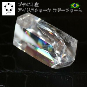 ACXNH[c  Be t[tH[  p[Xg[ }N VR VR   K^ v[g 蕨