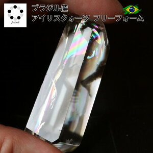 ACXNH[c  Be t[tH[  p[Xg[ }N VR VR   K^ v[g 蕨