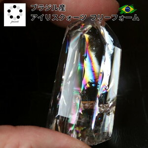 ACXNH[c  Be t[tH[  p[Xg[ }N VR VR   K^ v[g 蕨