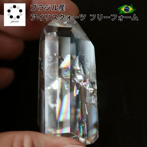 ACXNH[c  1 t[tH[  MTCX p[Xg[ }N VR VR   K^ v[g 蕨