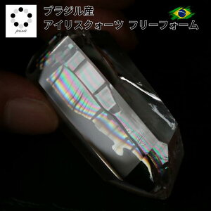 ACXNH[c  1 t[tH[  MTCX p[Xg[ }N VR VR   K^ v[g 蕨