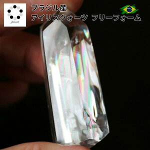 ACXNH[c  1 t[tH[  MTCX p[Xg[ }N VR VR   K^ v[g 蕨