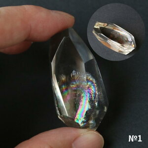 ACXNH[c  Be t[tH[  p[Xg[ }N VR VR   K^ v[g 蕨