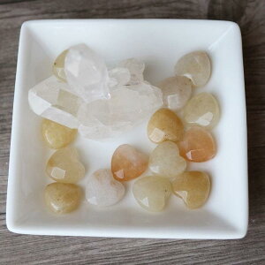 _ N[|zz ^ gp[Y n[g Jbg r[Y  1 p[c r[Y p[c 傢 nhCh