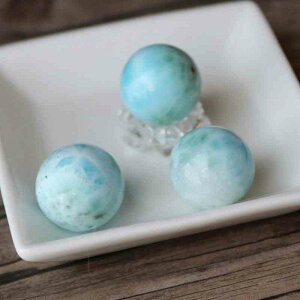 AEgbg }[ 16mm 1 VR o r[Y nhCh u[yNgCg