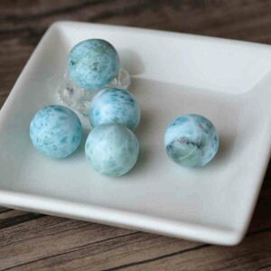 _N[|zz^ AEgbg }[ 11mm 1 VR o r[Y nhCh u[yNgCg