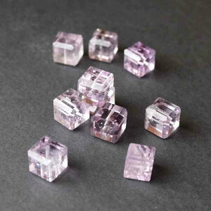 Ag L[u XNGA Jbg 13mm  r[Y 1 p[c 傢 nhCh