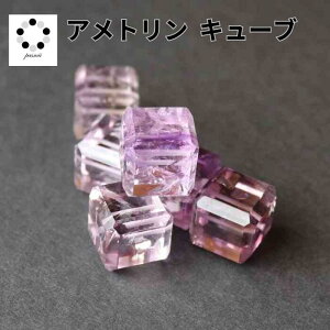 Ag L[u XNGA Jbg 14.5mm  r[Y 1 p[c 傢 nhCh