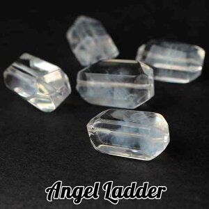 GWF_[NH[c r[Y 1 STCY VR p[Xg[ nC_EFC LO  GWF_[ NH[c nhCh v[g Mtg ANZT[