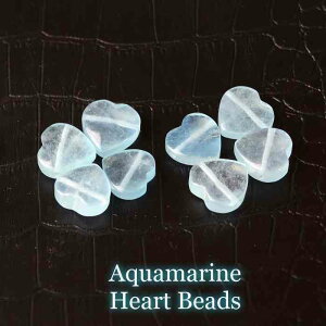 �A�N�A�}���� �V�R�� �n�[�g �r�[�Y ������1�� �p�[�c ���傢���� �n���h���C�h