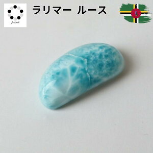  }[ [X J{V t[tH[ 1_ 10g VR u[yNgCg y_g gbv p[c }N҂ z W{ RNV COA  i a 